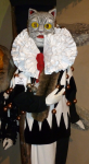 Fasnacht I